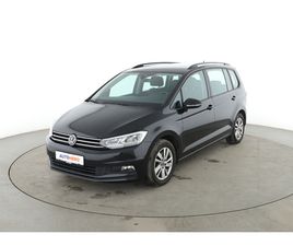 1.5 TSI ACT