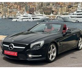 CLASSE 350 AMG LINE