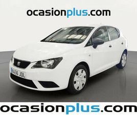 1.6 TDI CR REFERENCE (90 CV)