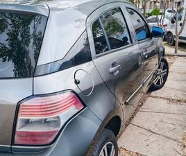 LTZ 1.4 MPFI 8V FLEXPOWER 5P