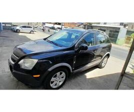 SPORT FWD 2.4 16V 171/185CV