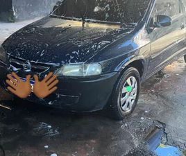 CHEVROLET CELTA LIFE 1.0 MPFI VHC 8V 3P