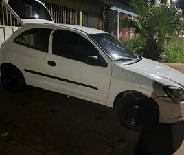 LIFE/ LS 1.0 MPFI 8V FLEXPOWER 3P