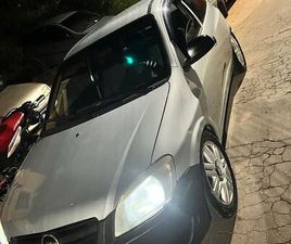 CHEVROLET CELTA LIFE/ LS 1.0 MPFI 8V FLEXPOWER 3P