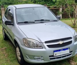 LIFE/ LS 1.0 MPFI 8V FLEXPOWER 3P