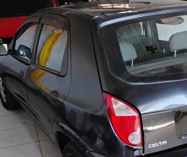 LIFE/ LS 1.0 MPFI 8V FLEXPOWER 5P