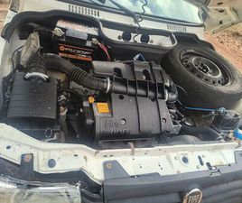 CHEVROLET CELTA SPIRIT/ LT 1.0 MPFI 8V FLEXP. 5P