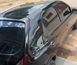 CHEVROLET CELTA SPIRIT/ LT 1.0 MPFI 8V FLEXP. 5P