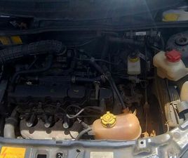 CHEVROLET CELTA SPIRIT/ LT 1.0 MPFI 8V FLEXP. 5P