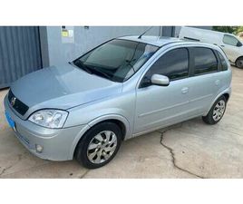 HAT. MAXX 1.0/ 1.0 FLEXPOWER 8V 5P