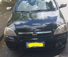 HAT. MAXX 1.0/ 1.0 FLEXPOWER 8V 5P