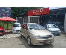 HAT. MAXX 1.0/ 1.0 FLEXPOWER 8V 5P