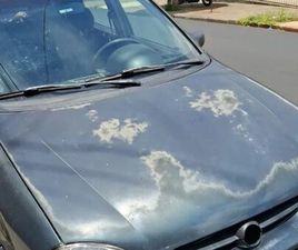 SED CLASS.LIFE 1.0/1.0 FLEXPOWER