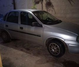 SED CLASS.LIFE 1.0/1.0 FLEXPOWER