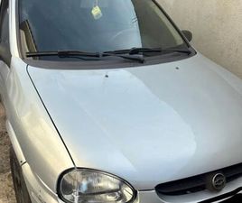 SED CLASS.LIFE 1.0/1.0 FLEXPOWER