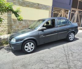 SED CLASS.LIFE 1.0/1.0 FLEXPOWER