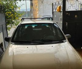 SED CLASS.LIFE 1.0/1.0 FLEXPOWER