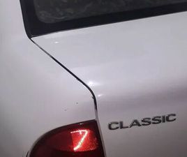 SED CLASS.SPIRIT 1.0/1.0 FLEXPOWER