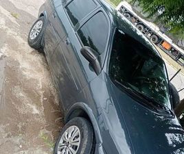 SED CLASS.SPIRIT 1.0/1.0 FLEXPOWER