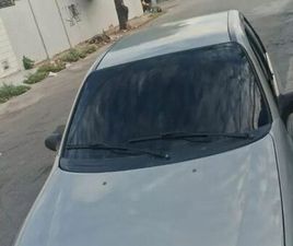 SED CLASS.SPIRIT 1.0/1.0 FLEXPOWER