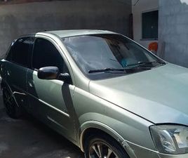 SED. JOY 1.0/ 1.0 FLEXPOWER 8V 4P