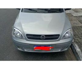 SED. MAXX 1.0/ 1.0 FLEXPOWER 8V 4P