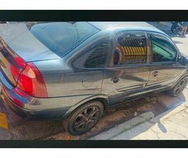 SED. PREMIUM 1.4 8V ECONOFLEX 4P