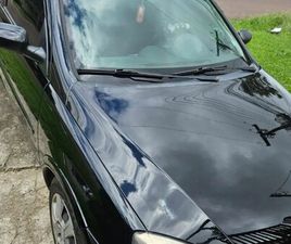 SED. PREMIUM 1.4 8V ECONOFLEX 4P