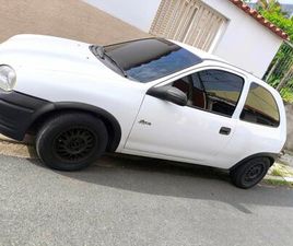 SUPER 1.0 MPFI / 2P E 4P