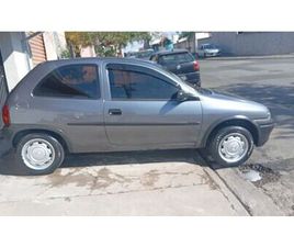 WIND 1.0 MPFI / EFI 2P