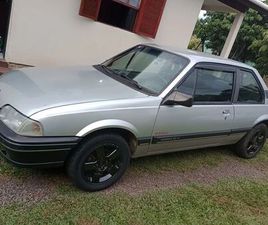 GL 2.0 EFI/SL/L/650/CLUB/BARC.2E4P