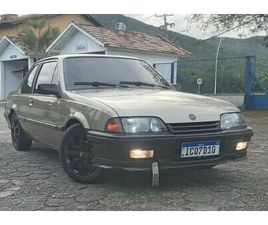 GL 2.0 EFI/SL/L/650/CLUB/BARC.2E4P