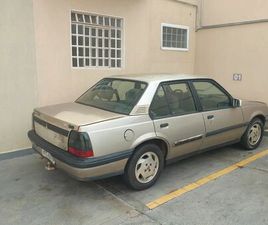 GLS/ HI-TECH 2.0 EFI 2P E 4P