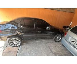 SED. JOY/ LS 1.0 8V FLEXPOWER 4P