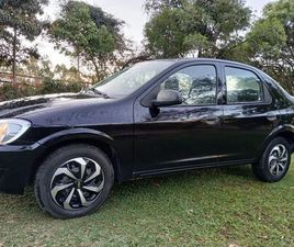 SED. JOY/ LS 1.0 8V FLEXPOWER 4P