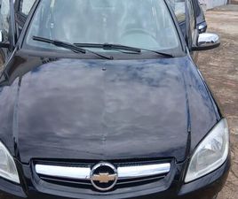 SED. JOY/ LS 1.0 8V FLEXPOWER 4P