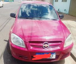 SED. JOY/ LS 1.0 8V FLEXPOWER 4P