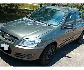 SED. MAXX/ LT 1.4 8V ECONOF. 4P