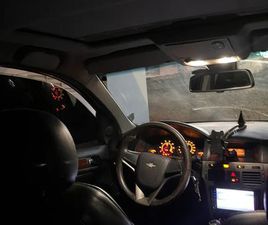 EXPRESSION 2.0 MPFI FLEXPOWER MEC