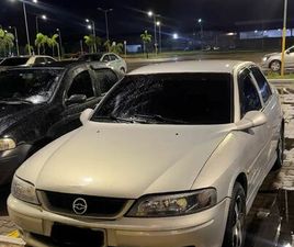 GL 2.2 MPFI MILENIUM