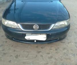 GLS/EXPRES.2.2/ 2.0 E 2.0 CD 8V