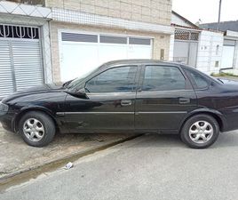 GLS/EXPRES.2.2/ 2.0 E 2.0 CD 8V