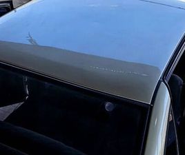 GLS/EXPRES.2.2/ 2.0 E 2.0 CD 8V