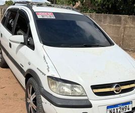 COMFORT 2.0 MPFI FLEXPOWER 8V 5P