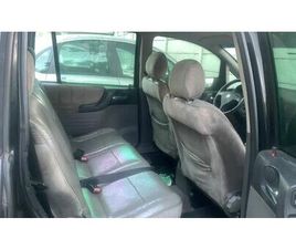 COMFORT 2.0 MPFI FLEXPOWER 8V 5P