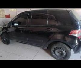 LT 1.4 MPFI 8V FLEXPOWER 5P