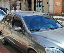 SED. PREMIUM 1.4 8V ECONOFLEX 4P