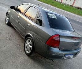 SED. PREMIUM 1.4 8V ECONOFLEX 4P