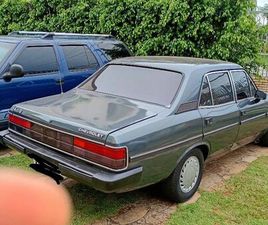 COMODORO/COMOD. SLE 4.1/2.5