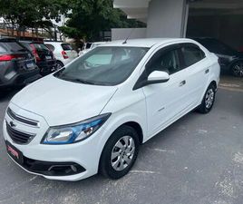 SED. LT 1.0 8V FLEXPOWER 4P